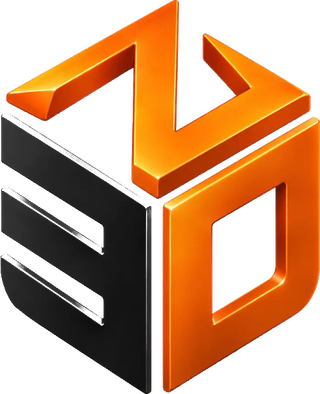 EZ Maker 3D
